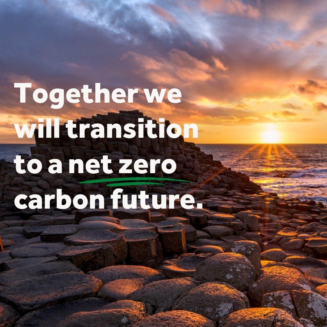 NET-ZERO SKYLINE-BRIDGE