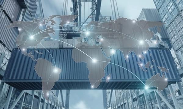 B.D.C. Business Development