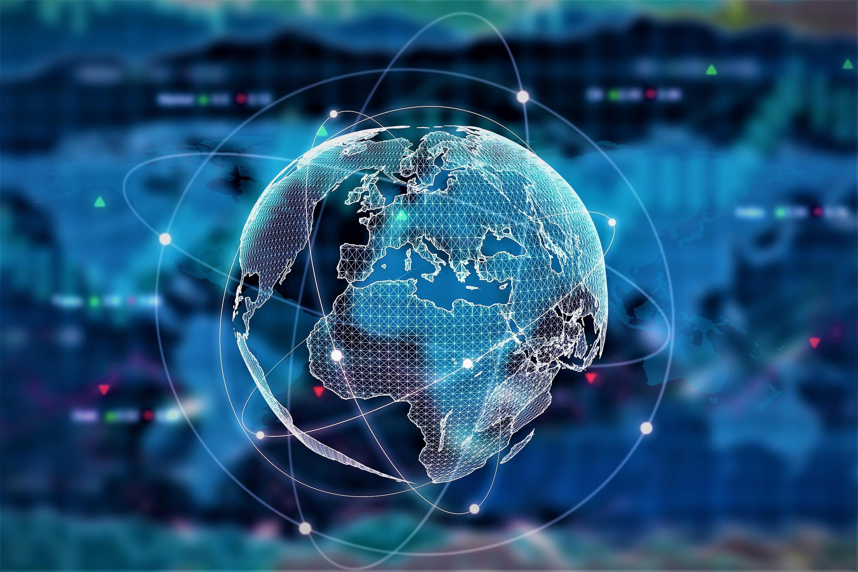 Ivan Cotugno - Business Development Consultancy